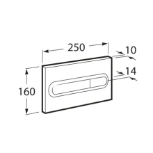 roca-pl10-white-dual-flush-plate-tech.webp