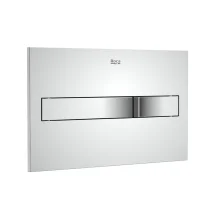 roca-pl2-white-dual-flush-plate-tech.webp