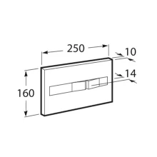roca-pl2-white-dual-flush-plate-tech.webp