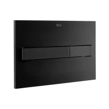 roca-pl7-matt-black-dual-flush-plate-tech.webp