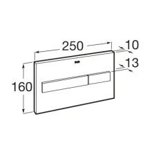 roca-pl7-matt-black-dual-flush-plate-tech.webp
