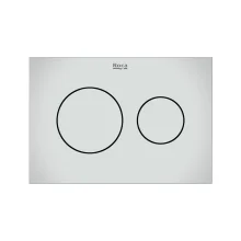 roca-ps3-chrome-dual-flush-plate-tech.webp