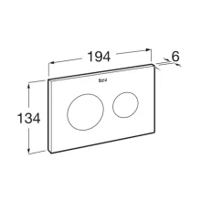 roca-ps3-chrome-dual-flush-plate-tech.webp