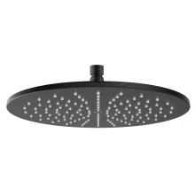 roca-raindream-titanium-black-shower-head-tech.webp