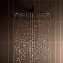 roca-rainsense-chrome-rain-shower-head-lifestyle.webp