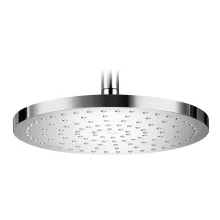 roca-rainsense-chrome-rain-shower-head-tech.webp