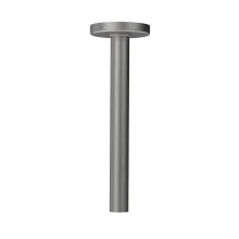 roca-chrome-200mm-shower-ceiling-arm-tech.webp