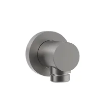 roca-titanium-black-shower-outlet-tech.webp