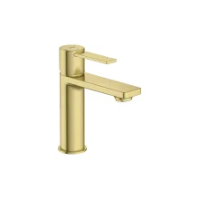 roca-targa-chrome-basin-mixer-tap-tech.webp