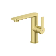 roca-targa-chrome-basin-mixer-tap-with-side-handle-tech.webp