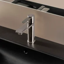 roca-targa-chrome-basin-mixer-tap-lifestyle-2.webp
