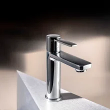 roca-targa-chrome-basin-mixer-tap-lifestyle.webp