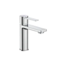 roca-targa-chrome-basin-mixer-tap-tech.webp