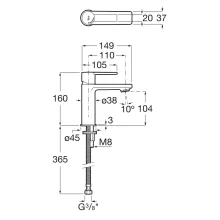roca-targa-chrome-basin-mixer-tap-tech.webp