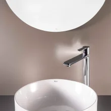 roca-targa-chrome-tall-basin-mixer-tap-lifestyle-2.webp