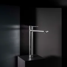 roca-targa-chrome-tall-basin-mixer-tap-lifestyle.webp