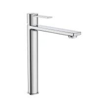 roca-targa-chrome-tall-basin-mixer-tap-tech.webp