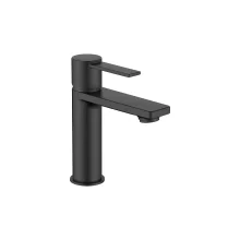 roca-targa-chrome-basin-mixer-tap-tech.webp