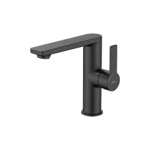 roca-targa-chrome-basin-mixer-tap-with-side-handle-tech.webp