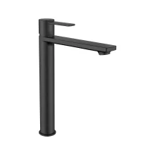 roca-targa-chrome-tall-basin-mixer-tap-tech.webp