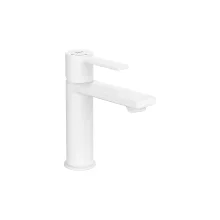 roca-targa-chrome-basin-mixer-tap-tech.webp
