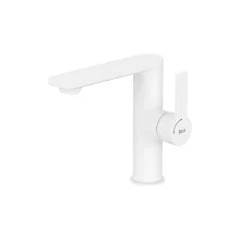 roca-targa-chrome-basin-mixer-tap-with-side-handle-tech.webp