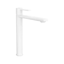 roca-targa-chrome-tall-basin-mixer-tap-tech.webp