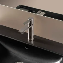 roca-targa-stainless-steel-finish-basin-mixer-tap-lifestyle.webp