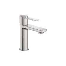 roca-targa-chrome-basin-mixer-tap-tech.webp