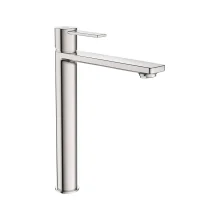 roca-targa-chrome-tall-basin-mixer-tap-tech.webp