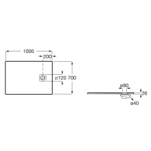 roca-terran-n-superslim-stonex-1000-x-600mm-shower-tray-tech.webp