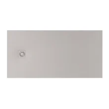 roca-terran-n-superslim-stonex-1000-x-600mm-shower-tray-tech.webp