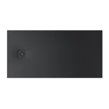 roca-terran-n-superslim-stonex-1200-x-800mm-white-shower-tray-tech.webp