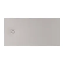 roca-terran-n-superslim-stonex-1200-x-800mm-white-shower-tray-tech.webp