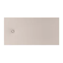 roca-terran-n-superslim-stonex-1200-x-900mm-white-shower-tray-tech.webp