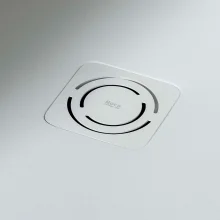 roca-terran-n-superslim-stonex-1400-x-700mm-white-shower-tray-lifestyle.webp