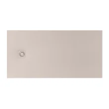 roca-terran-n-superslim-stonex-1400-x-800mm-white-shower-tray-tech.webp