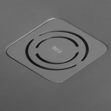 roca-terran-n-superslim-stonex-1600-x-800mm-slate-shower-tray-lifestyle.webp