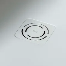 roca-terran-n-superslim-stonex-1600-x-800mm-white-shower-tray-lifestyle.webp