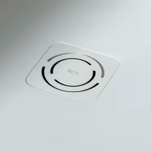 roca-terran-n-superslim-stonex-1600-x-900mm-white-shower-tray-lifestyle.webp