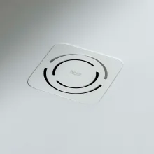 roca-terran-n-superslim-stonex-1700-x-700mm-white-shower-tray-lifestyle.webp