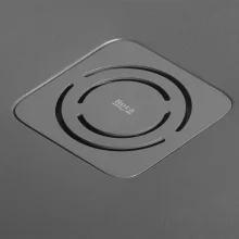 roca-terran-n-superslim-stonex-1800-x-800mm-slate-shower-tray-lifestyle.webp