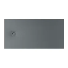roca-terran-n-superslim-stonex-1800-x-800mm-white-shower-tray-tech.webp