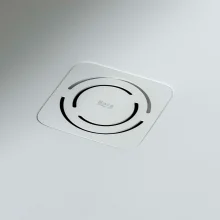 roca-terran-n-superslim-stonex-2000-x-1000mm-white-shower-tray-lifestyle.webp