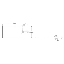 roca-terran-n-superslim-stonex-2000-x-1000mm-white-shower-tray-tech.webp