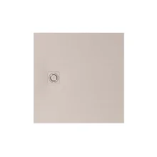 roca-terran-n-superslim-stonex-800mm-beige-square-shower-tray-product.webp
