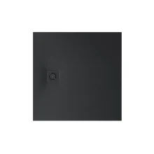 roca-terran-n-superslim-stonex-800mm-black-square-shower-tray-product.webp