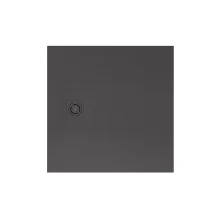 roca-terran-n-superslim-stonex-800mm-onyx-square-shower-tray-product.webp