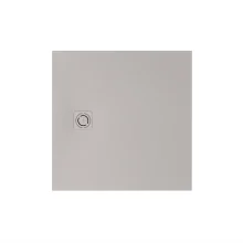 roca-terran-n-superslim-stonex-800mm-pearl-square-shower-tray-product.webp