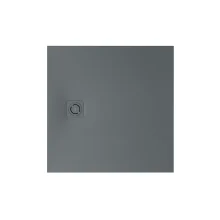 roca-terran-n-superslim-stonex-800mm-slate-square-shower-tray-product.webp